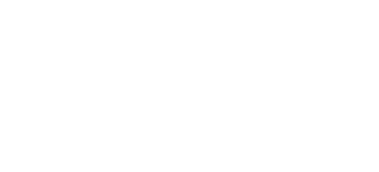joyjoy_logo_white_tag